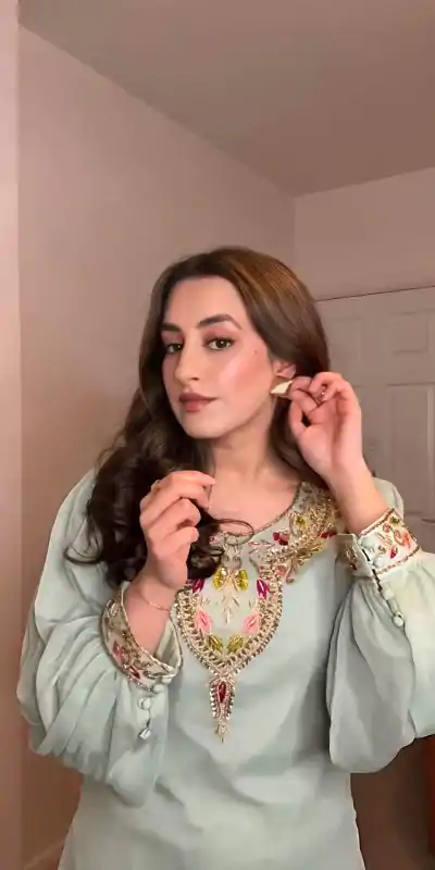 NSR 854 Pista Faux Georgette Salwar Suit Perfect for Wedding, Party, Lohri, Mehendi, Karwa Chauth –. Introductory Price ₹1849. Delivery 4-6 Working Days | Designer Suits, Jump Suits, Casual Suits, Creative suits, Palazzo Suits, Party Wear Suits, Patiala Suits, Salwar suit, Straight Suits