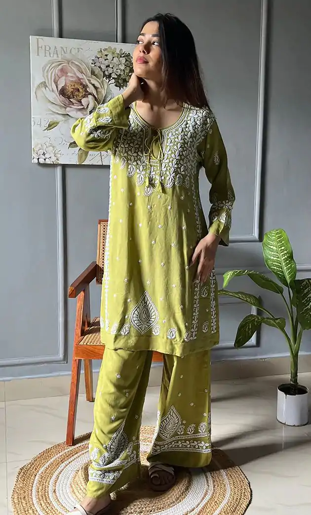 BE 396 Pista Rayon Salwar Suit Perfect for Wedding, Party, Bridal Wear, Temple Visit, Pongal. Available at ₹1899 only. Delivery 4-6 Working Days. | Designer Suits, Jump Suits, Casual Suits, Creative suits, Palazzo Suits, Party Wear Suits, Patiala Suits, Salwar suit, Straight Suits