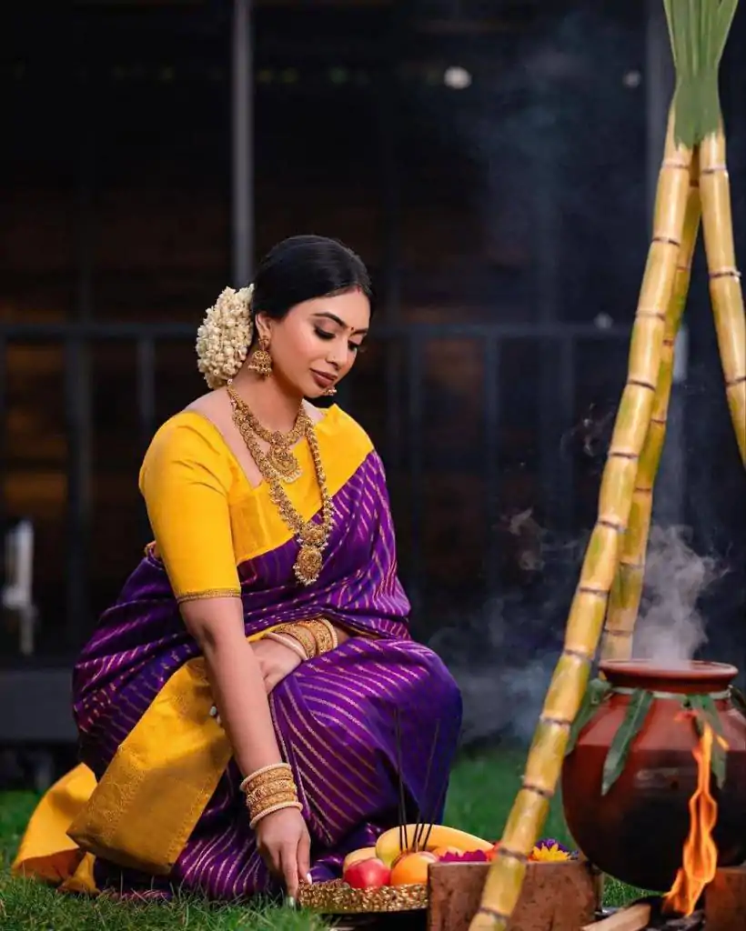 KP 5006 Purple Soft Lichi Silk Saree Perfect for Wedding, Party, Raksha Bandhan, Durga Puja, Ganesh Chaturthi . Introductory Price ₹1499. Delivery | Bollywood Sarees, Creative Sarees, Designer Sarees, Embroidered Sarees, Ethnic Saree, Modern Digital sarees, Party Wear Sarees, Sarees