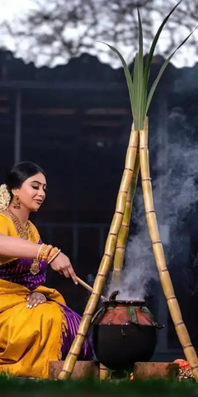 KP 5006 Purple Soft Lichi Silk Saree Perfect for Wedding, Party, Raksha Bandhan, Durga Puja, Ganesh Chaturthi . Introductory Price ₹1499. Delivery | Bollywood Sarees, Creative Sarees, Designer Sarees, Embroidered Sarees, Ethnic Saree, Modern Digital sarees, Party Wear Sarees, Sarees