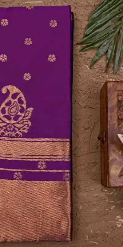 KP 3087 Purple Color Soft Lichi Silk With Lace Work & Lace Border Saree Grab it for ₹1299. Delivery 4-6 Working Days. Shop now. | Bollywood Sarees, Creative Sarees, Designer Sarees, Embroidered Sarees, Ethnic Saree, Modern Digital sarees, Party Wear Sarees, Sarees