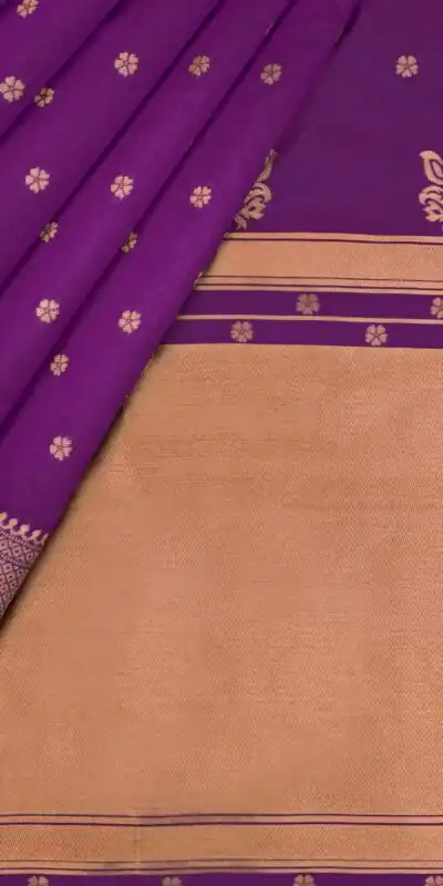 KP 3087 Purple Color Soft Lichi Silk With Lace Work & Lace Border Saree Grab it for ₹1299. Delivery 4-6 Working Days. Shop now. | Bollywood Sarees, Creative Sarees, Designer Sarees, Embroidered Sarees, Ethnic Saree, Modern Digital sarees, Party Wear Sarees, Sarees