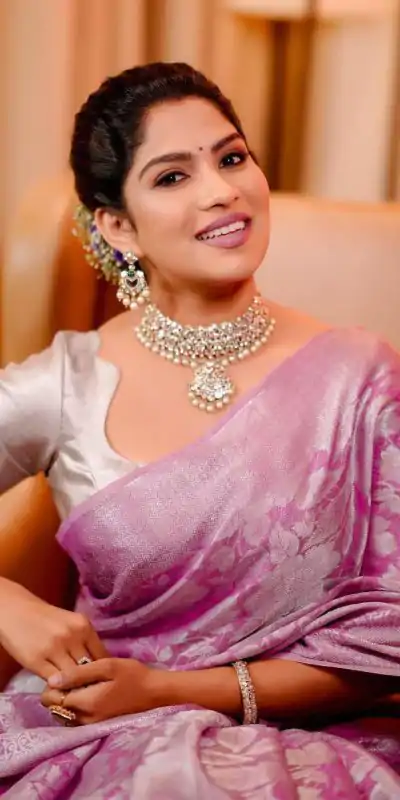 KP 3084 Yellow Soft Lichi Silk with Lace Border & Lace Work Saree . Special Price ₹1299. Delivery 4-6 Working Days. Shop now. | Bollywood Sarees, Creative Sarees, Designer Sarees, Embroidered Sarees, Ethnic Saree, Modern Digital sarees, Party Wear Sarees, Sarees