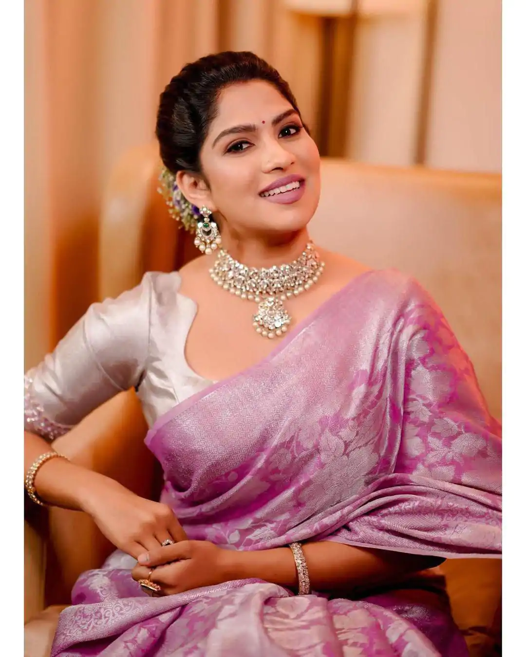 KP 3084 Yellow Soft Lichi Silk with Lace Border & Lace Work Saree . Special Price ₹1299. Delivery 4-6 Working Days. Shop now. | Bollywood Sarees, Creative Sarees, Designer Sarees, Embroidered Sarees, Ethnic Saree, Modern Digital sarees, Party Wear Sarees, Sarees