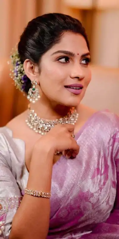 KP 3084 Yellow Soft Lichi Silk with Lace Border & Lace Work Saree . Special Price ₹1299. Delivery 4-6 Working Days. Shop now. | Bollywood Sarees, Creative Sarees, Designer Sarees, Embroidered Sarees, Ethnic Saree, Modern Digital sarees, Party Wear Sarees, Sarees