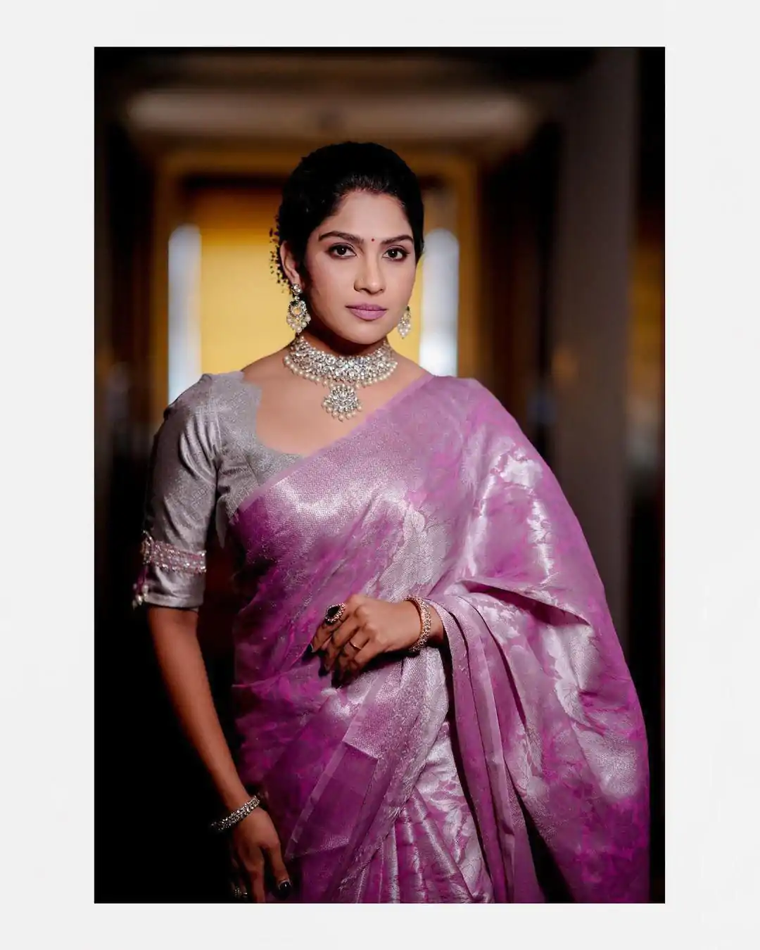 KP 3084 Yellow Soft Lichi Silk with Lace Border & Lace Work Saree . Special Price ₹1299. Delivery 4-6 Working Days. Shop now. | Bollywood Sarees, Creative Sarees, Designer Sarees, Embroidered Sarees, Ethnic Saree, Modern Digital sarees, Party Wear Sarees, Sarees