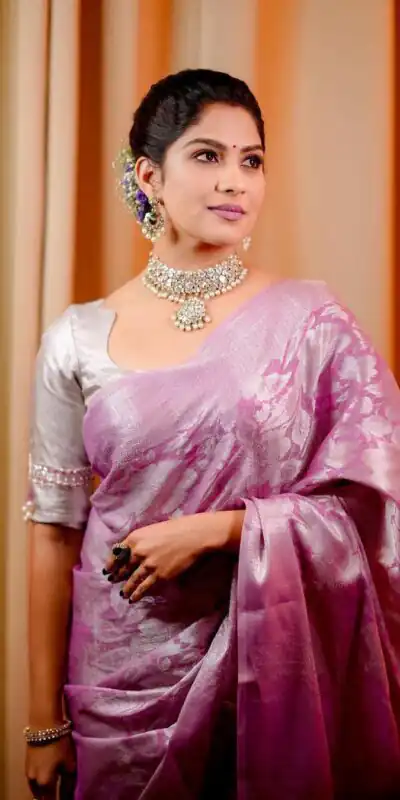 KP 3084 Yellow Soft Lichi Silk with Lace Border & Lace Work Saree . Special Price ₹1299. Delivery 4-6 Working Days. Shop now. | Bollywood Sarees, Creative Sarees, Designer Sarees, Embroidered Sarees, Ethnic Saree, Modern Digital sarees, Party Wear Sarees, Sarees