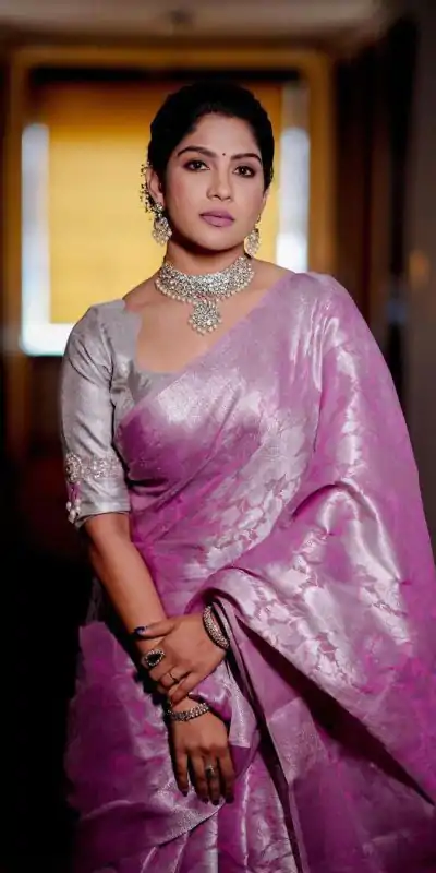 KP 3084 Yellow Soft Lichi Silk with Lace Border & Lace Work Saree . Special Price ₹1299. Delivery 4-6 Working Days. Shop now. | Bollywood Sarees, Creative Sarees, Designer Sarees, Embroidered Sarees, Ethnic Saree, Modern Digital sarees, Party Wear Sarees, Sarees