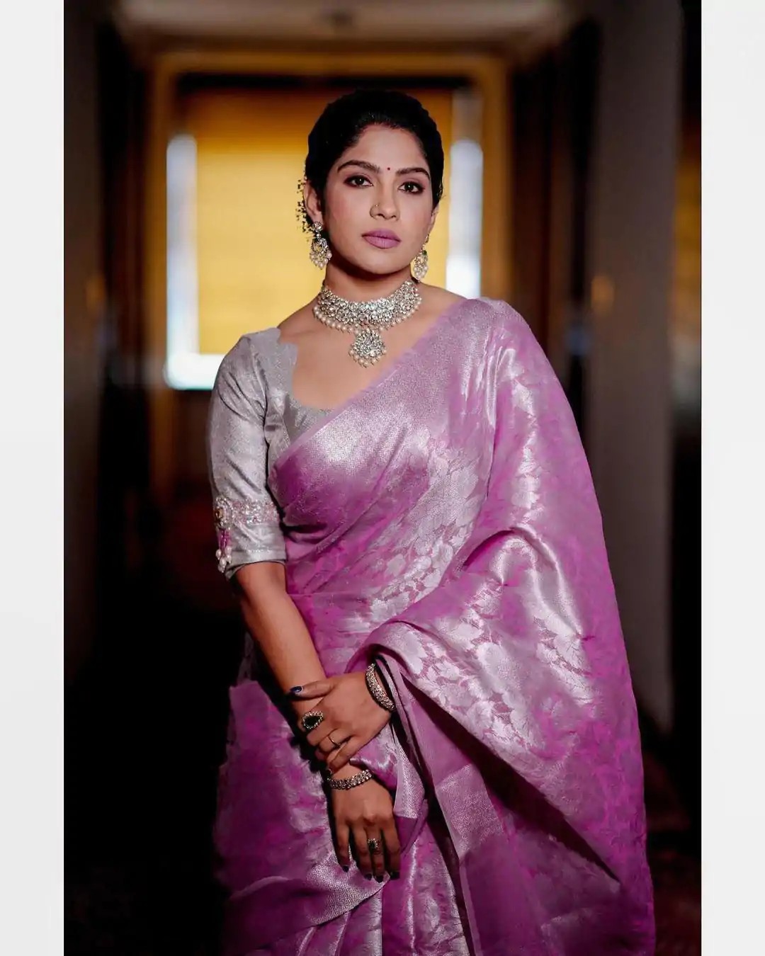 KP 3084 Yellow Soft Lichi Silk with Lace Border & Lace Work Saree . Special Price ₹1299. Delivery 4-6 Working Days. Shop now. | Bollywood Sarees, Creative Sarees, Designer Sarees, Embroidered Sarees, Ethnic Saree, Modern Digital sarees, Party Wear Sarees, Sarees