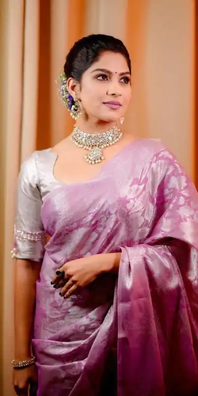 KP 3084 Yellow Soft Lichi Silk with Lace Border & Lace Work Saree . Special Price ₹1299. Delivery 4-6 Working Days. Shop now. | Bollywood Sarees, Creative Sarees, Designer Sarees, Embroidered Sarees, Ethnic Saree, Modern Digital sarees, Party Wear Sarees, Sarees