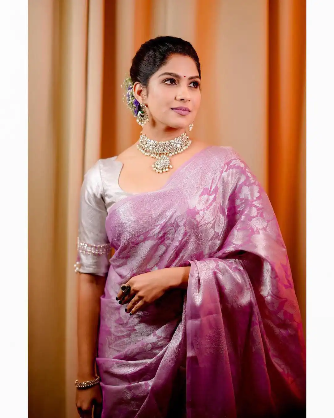 KP 3084 Yellow Soft Lichi Silk with Lace Border & Lace Work Saree . Special Price ₹1299. Delivery 4-6 Working Days. Shop now. | Bollywood Sarees, Creative Sarees, Designer Sarees, Embroidered Sarees, Ethnic Saree, Modern Digital sarees, Party Wear Sarees, Sarees