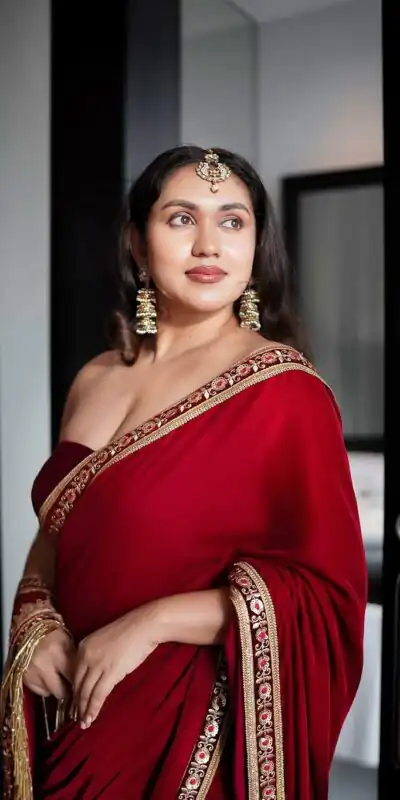 SC 239 Pink Georgette With Lace Work & Lace Border Saree . Wedding, Party, Festive, Events, Exclusive Offer ₹1599. Delivery 4-6 Working Days. Shop now. | Bollywood Sarees, Creative Sarees, Designer Sarees, Embroidered Sarees, Ethnic Saree, Modern Digital sarees, Party Wear Sarees, Sarees