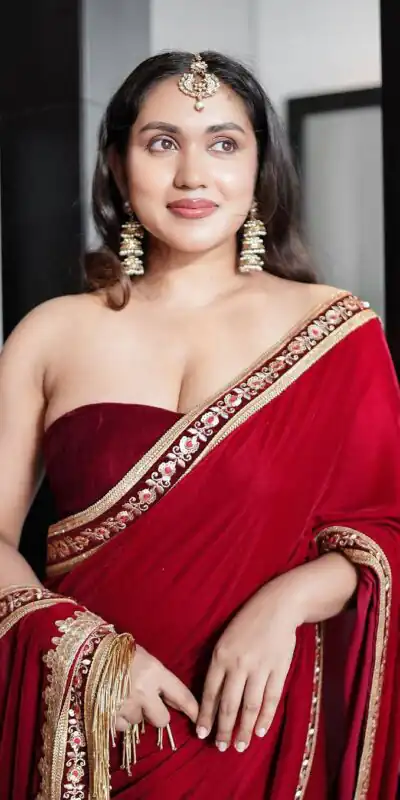 SC 239 Pink Georgette With Lace Work & Lace Border Saree . Wedding, Party, Festive, Events, Exclusive Offer ₹1599. Delivery 4-6 Working Days. Shop now. | Bollywood Sarees, Creative Sarees, Designer Sarees, Embroidered Sarees, Ethnic Saree, Modern Digital sarees, Party Wear Sarees, Sarees