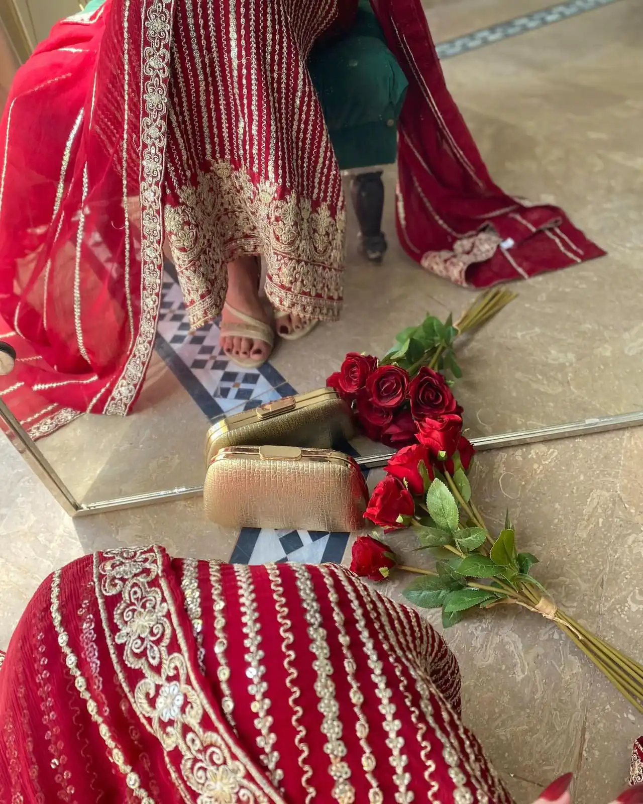 RTC 5931 Red in Faux Georgette Lace Work Salwar Suit . Wedding, Party, Festive, Events Now at just ₹2149. Delivery 4-6 Working Days. Shop now. | Designer Suits, Jump Suits, Casual Suits, Creative suits, Palazzo Suits, Party Wear Suits, Patiala Suits, Salwar suit, Straight Suits