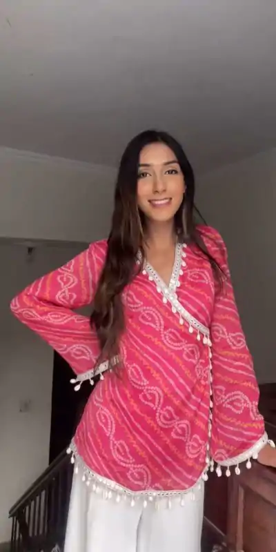 BE 399 Red in Georgette Cowrie Work & Lace Work Salwar Suit . Special Price ₹1799. Delivery 4-6 Working Days. Shop now. | Designer Suits, Jump Suits, Tops & Bottoms, Track Suits, Trendy Wear, Casual Suits, Creative suits, Palazzo Suits, Party Wear Suits, Patiala Suits, Salwar suit, Straight Suits