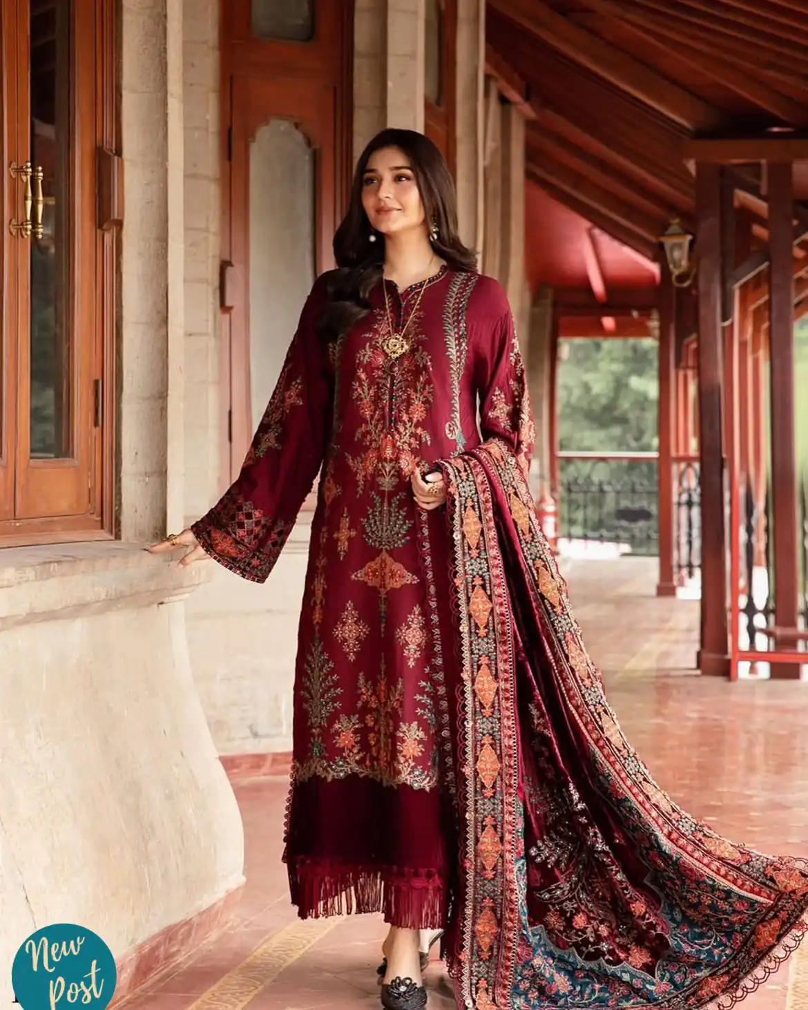 LG 2012 Red in Roman Silk Embroidery Work Salwar Suit .Wedding, Party, Festive, Events Affordable Price ₹2149. Delivery 4-6 Working Days. Shop now. | Designer Suits, Jump Suits, Casual Suits, Creative suits, Palazzo Suits, Party Wear Suits, Patiala Suits, Salwar suit, Straight Suits