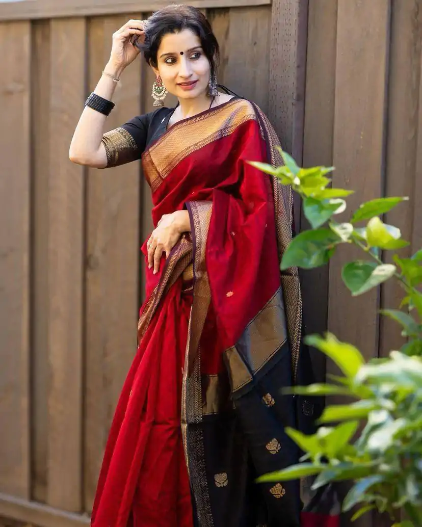 KP 5060 Red in Soft Lilan Slab Designer Work Saree . Wedding, Party, Festive, Events Festive Deal ₹1499. Delivery 4-6 Working Days. Shop now. | Bollywood Sarees, Creative Sarees, Designer Sarees, Embroidered Sarees, Ethnic Saree, Modern Digital sarees, Party Wear Sarees, Sarees