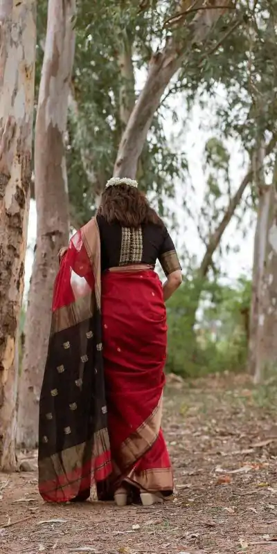 KP 5060 Red in Soft Lilan Slab Designer Work Saree . Wedding, Party, Festive, Events Festive Deal ₹1499. Delivery 4-6 Working Days. Shop now. | Bollywood Sarees, Creative Sarees, Designer Sarees, Embroidered Sarees, Ethnic Saree, Modern Digital sarees, Party Wear Sarees, Sarees