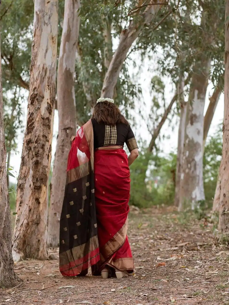 KP 5060 Red in Soft Lilan Slab Designer Work Saree . Wedding, Party, Festive, Events Festive Deal ₹1499. Delivery 4-6 Working Days. Shop now. | Bollywood Sarees, Creative Sarees, Designer Sarees, Embroidered Sarees, Ethnic Saree, Modern Digital sarees, Party Wear Sarees, Sarees