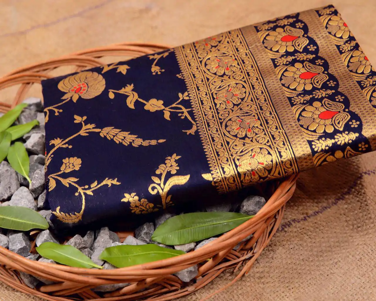 KP 1029 Royal Blue Soft Banarsari Silk Saree Perfect for Wedding, Party, Lohri, Eid, Reception – . Available at ₹1549 only. Delivery 4-6 Working | Bollywood Sarees, Creative Sarees, Designer Sarees, Embroidered Sarees, Ethnic Saree, Modern Digital sarees, Party Wear Sarees, Sarees