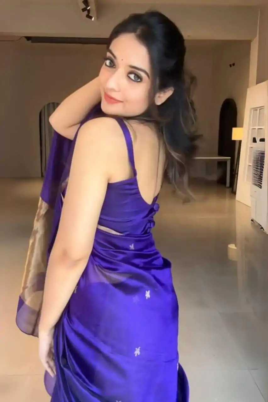 KP 6033 Royal Blue Soft Lichi Silk with Lace Work & Lace Border. Saree Introductory Price ₹1349. Delivery 4-6 Working Days. Shop now. | Bollywood Sarees, Creative Sarees, Designer Sarees, Embroidered Sarees, Ethnic Saree, Modern Digital sarees, Party Wear Sarees, Sarees