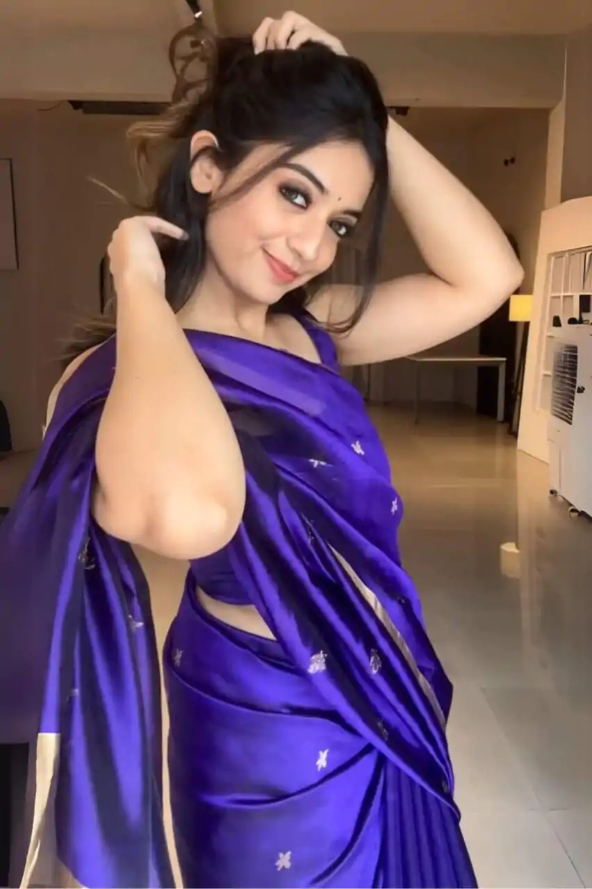 KP 6033 Royal Blue Soft Lichi Silk with Lace Work & Lace Border. Saree Introductory Price ₹1349. Delivery 4-6 Working Days. Shop now. | Bollywood Sarees, Creative Sarees, Designer Sarees, Embroidered Sarees, Ethnic Saree, Modern Digital sarees, Party Wear Sarees, Sarees