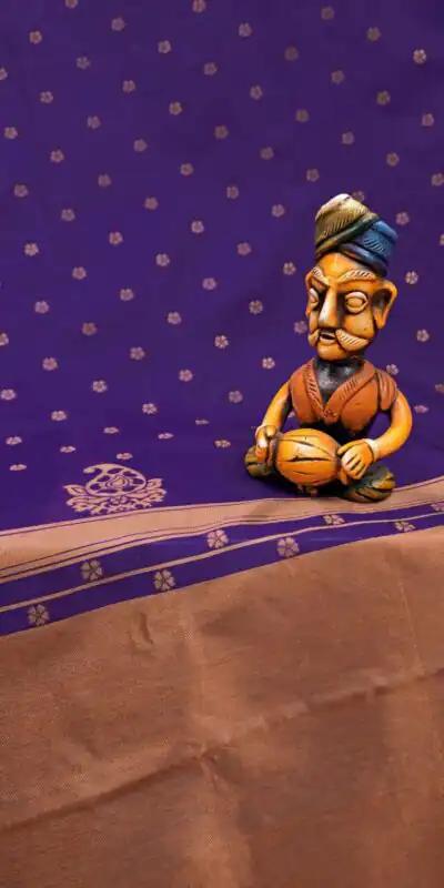 KP 3087 Royal Blue Color Soft Lichi Silk With Lace Work & Lace Border Saree Grab it for ₹1299. Delivery 4-6 Working Days. Shop now. | Bollywood Sarees, Creative Sarees, Designer Sarees, Embroidered Sarees, Ethnic Saree, Modern Digital sarees, Party Wear Sarees, Sarees