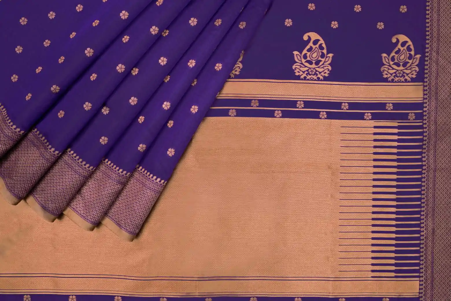 KP 3087 Royal Blue Color Soft Lichi Silk With Lace Work & Lace Border Saree Grab it for ₹1299. Delivery 4-6 Working Days. Shop now. | Bollywood Sarees, Creative Sarees, Designer Sarees, Embroidered Sarees, Ethnic Saree, Modern Digital sarees, Party Wear Sarees, Sarees