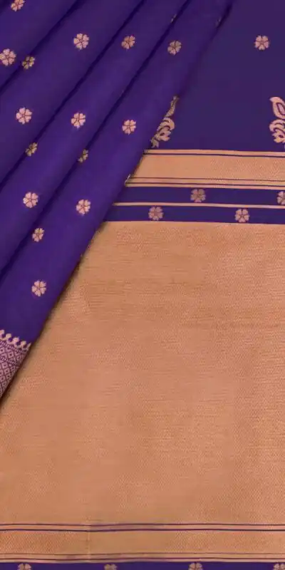 KP 3087 Royal Blue Color Soft Lichi Silk With Lace Work & Lace Border Saree Grab it for ₹1299. Delivery 4-6 Working Days. Shop now. | Bollywood Sarees, Creative Sarees, Designer Sarees, Embroidered Sarees, Ethnic Saree, Modern Digital sarees, Party Wear Sarees, Sarees