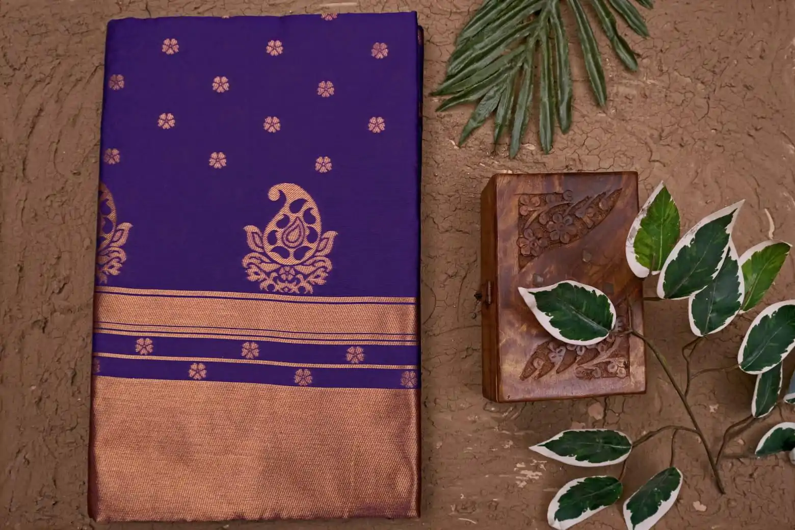 KP 3087 Royal Blue Color Soft Lichi Silk With Lace Work & Lace Border Saree Grab it for ₹1299. Delivery 4-6 Working Days. Shop now. | Bollywood Sarees, Creative Sarees, Designer Sarees, Embroidered Sarees, Ethnic Saree, Modern Digital sarees, Party Wear Sarees, Sarees