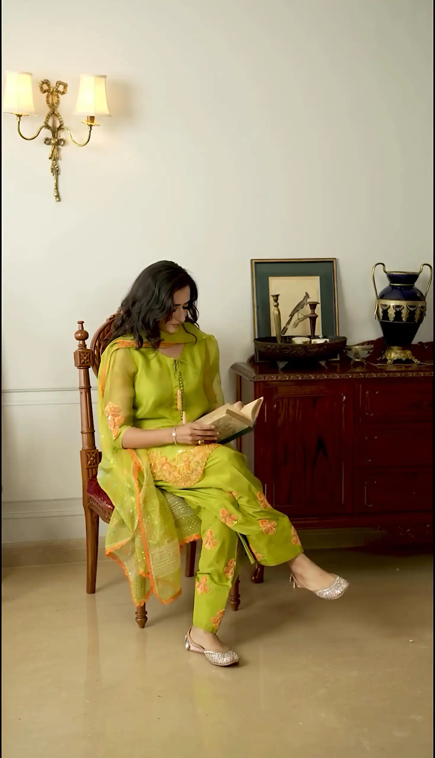 NSR 859 Sea Green Natural Crep Silk with Embroidery Work & Lace Work Salwar Suit . Introductory Price ₹2049. Delivery 4-6 Working Days. Shop now. | Designer Suits, Jump Suits, Casual Suits, Creative suits, Palazzo Suits, Party Wear Suits, Patiala Suits, Salwar suit, Straight Suits