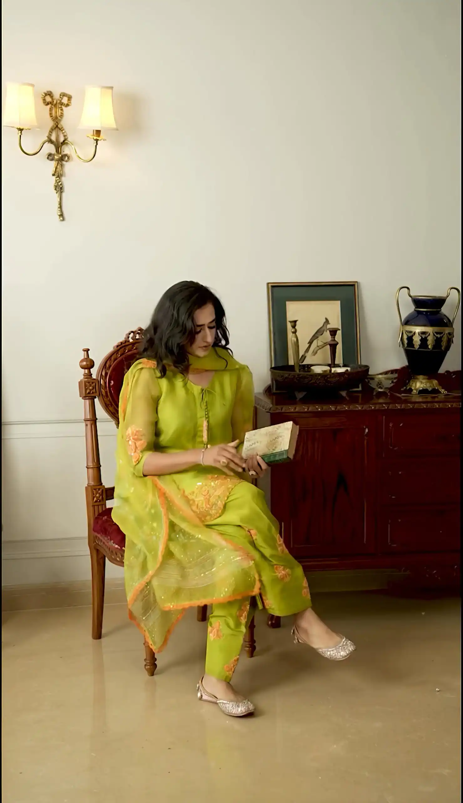 NSR 859 Sea Green Natural Crep Silk with Embroidery Work & Lace Work Salwar Suit . Introductory Price ₹2049. Delivery 4-6 Working Days. Shop now. | Designer Suits, Jump Suits, Casual Suits, Creative suits, Palazzo Suits, Party Wear Suits, Patiala Suits, Salwar suit, Straight Suits