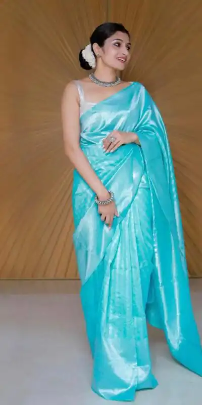 KP 3038 Yellow Soft Lichi Silk with Lace Border & Lace Work Saree . Special Price ₹1349. Delivery 4-6 Working Days. Shop now. | Bollywood Sarees, Creative Sarees, Designer Sarees, Embroidered Sarees, Ethnic Saree, Modern Digital sarees, Party Wear Sarees, Sarees