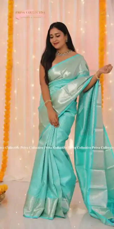 KP 3038 Yellow Soft Lichi Silk with Lace Border & Lace Work Saree . Special Price ₹1349. Delivery 4-6 Working Days. Shop now. | Bollywood Sarees, Creative Sarees, Designer Sarees, Embroidered Sarees, Ethnic Saree, Modern Digital sarees, Party Wear Sarees, Sarees