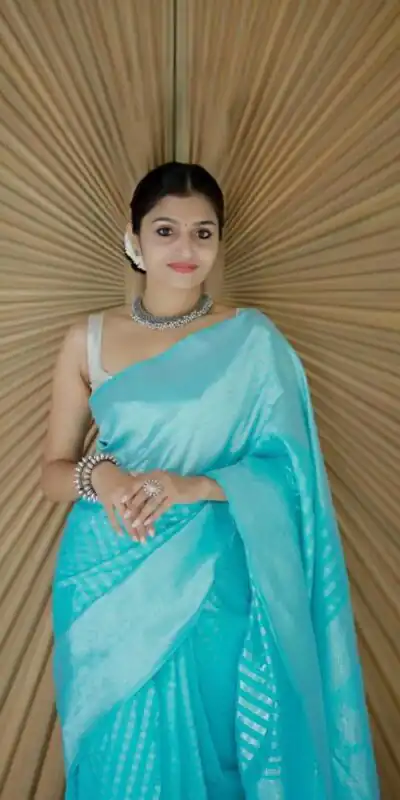 KP 3038 Yellow Soft Lichi Silk with Lace Border & Lace Work Saree . Special Price ₹1349. Delivery 4-6 Working Days. Shop now. | Bollywood Sarees, Creative Sarees, Designer Sarees, Embroidered Sarees, Ethnic Saree, Modern Digital sarees, Party Wear Sarees, Sarees