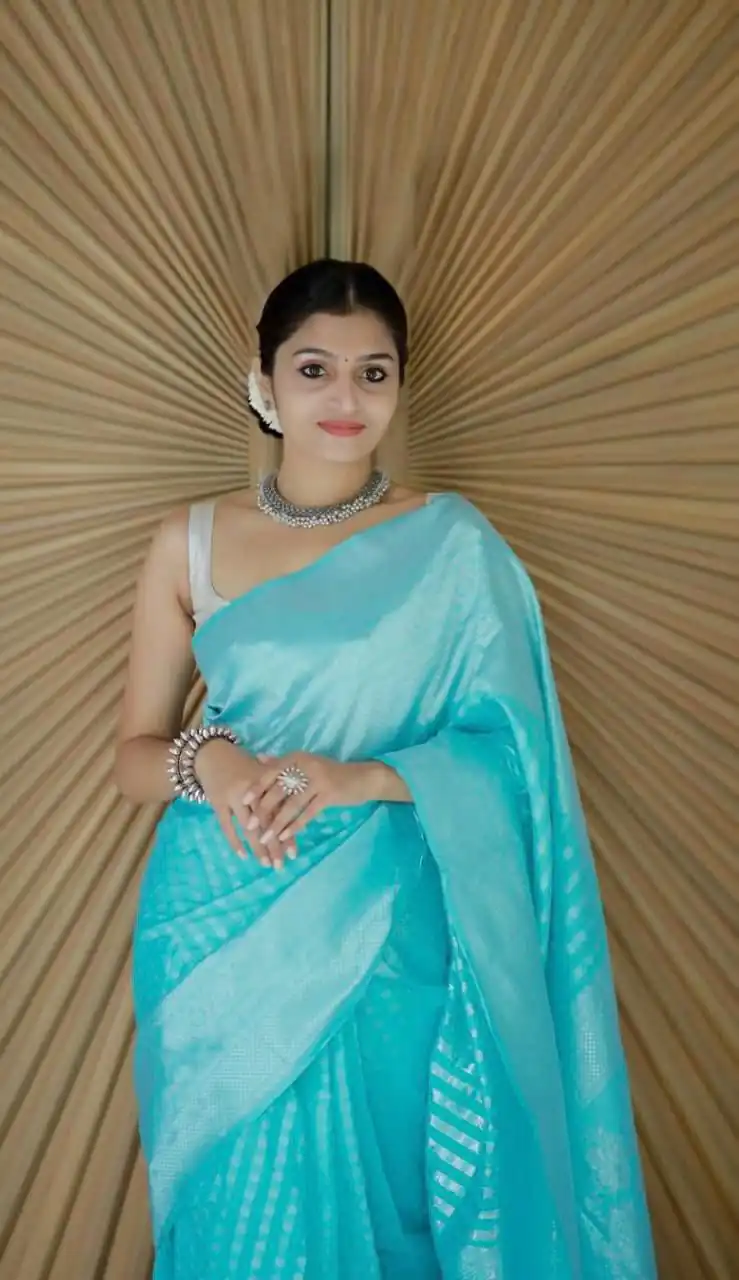 KP 3038 Yellow Soft Lichi Silk with Lace Border & Lace Work Saree . Special Price ₹1349. Delivery 4-6 Working Days. Shop now. | Bollywood Sarees, Creative Sarees, Designer Sarees, Embroidered Sarees, Ethnic Saree, Modern Digital sarees, Party Wear Sarees, Sarees