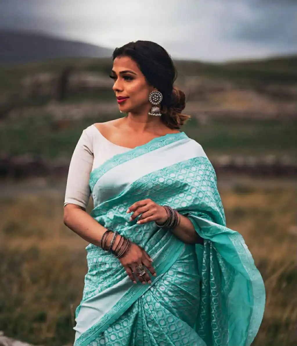 KP 3038 Yellow Soft Lichi Silk with Lace Border & Lace Work Saree . Special Price ₹1349. Delivery 4-6 Working Days. Shop now. | Bollywood Sarees, Creative Sarees, Designer Sarees, Embroidered Sarees, Ethnic Saree, Modern Digital sarees, Party Wear Sarees, Sarees