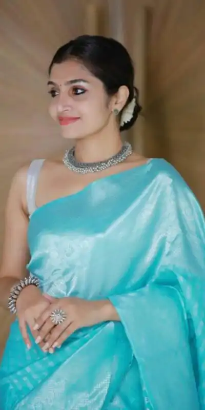 KP 3038 Yellow Soft Lichi Silk with Lace Border & Lace Work Saree . Special Price ₹1349. Delivery 4-6 Working Days. Shop now. | Bollywood Sarees, Creative Sarees, Designer Sarees, Embroidered Sarees, Ethnic Saree, Modern Digital sarees, Party Wear Sarees, Sarees