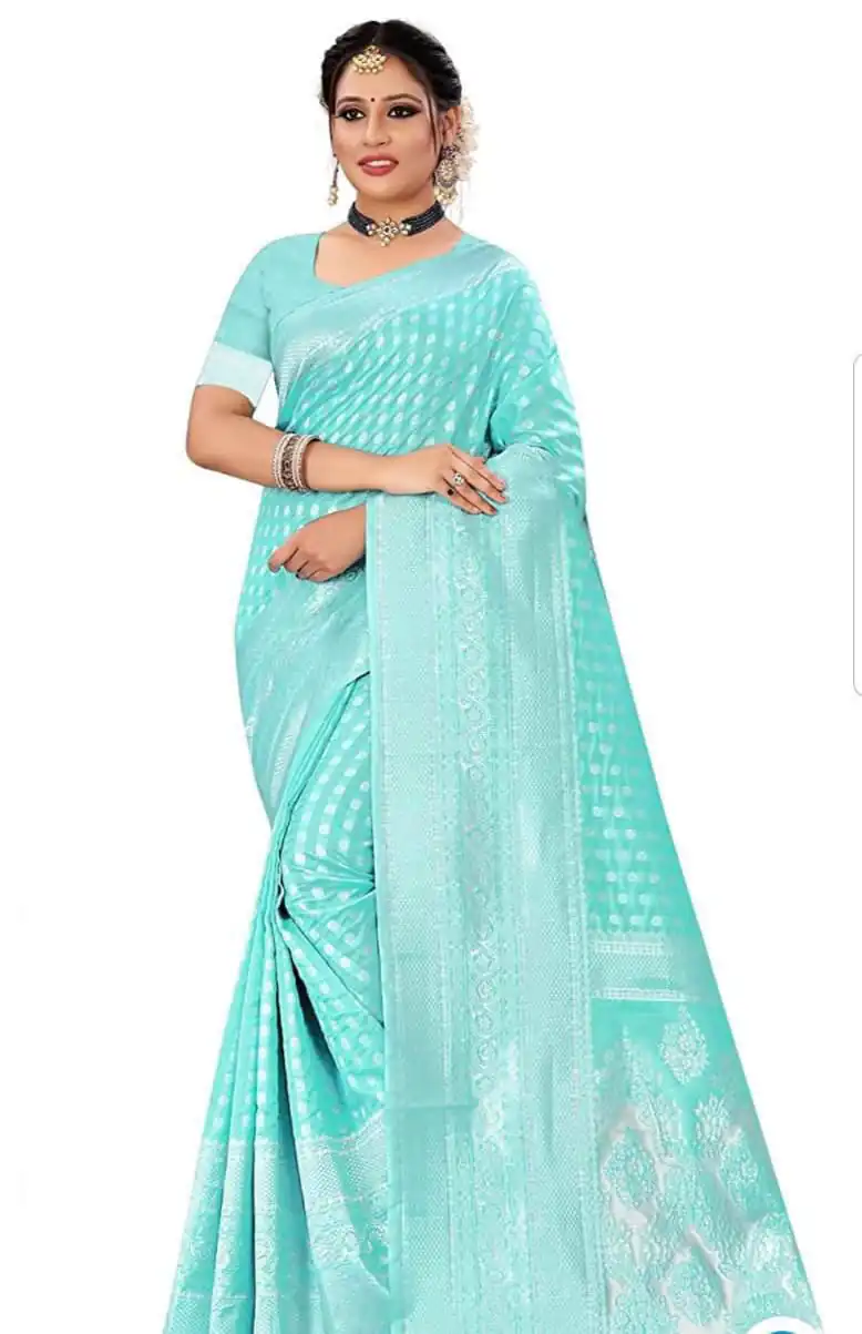 KP 3038 Yellow Soft Lichi Silk with Lace Border & Lace Work Saree . Special Price ₹1349. Delivery 4-6 Working Days. Shop now. | Bollywood Sarees, Creative Sarees, Designer Sarees, Embroidered Sarees, Ethnic Saree, Modern Digital sarees, Party Wear Sarees, Sarees