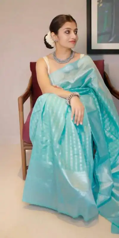 KP 3038 Yellow Soft Lichi Silk with Lace Border & Lace Work Saree . Special Price ₹1349. Delivery 4-6 Working Days. Shop now. | Bollywood Sarees, Creative Sarees, Designer Sarees, Embroidered Sarees, Ethnic Saree, Modern Digital sarees, Party Wear Sarees, Sarees