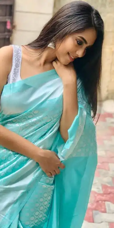 KP 3038 Yellow Soft Lichi Silk with Lace Border & Lace Work Saree . Special Price ₹1349. Delivery 4-6 Working Days. Shop now. | Bollywood Sarees, Creative Sarees, Designer Sarees, Embroidered Sarees, Ethnic Saree, Modern Digital sarees, Party Wear Sarees, Sarees