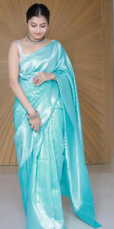 KP 3038 Yellow Soft Lichi Silk with Lace Border & Lace Work Saree . Special Price ₹1349. Delivery 4-6 Working Days. Shop now. | Bollywood Sarees, Creative Sarees, Designer Sarees, Embroidered Sarees, Ethnic Saree, Modern Digital sarees, Party Wear Sarees, Sarees