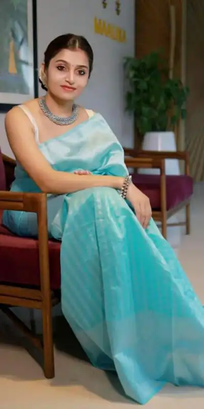 KP 3038 Yellow Soft Lichi Silk with Lace Border & Lace Work Saree . Special Price ₹1349. Delivery 4-6 Working Days. Shop now. | Bollywood Sarees, Creative Sarees, Designer Sarees, Embroidered Sarees, Ethnic Saree, Modern Digital sarees, Party Wear Sarees, Sarees