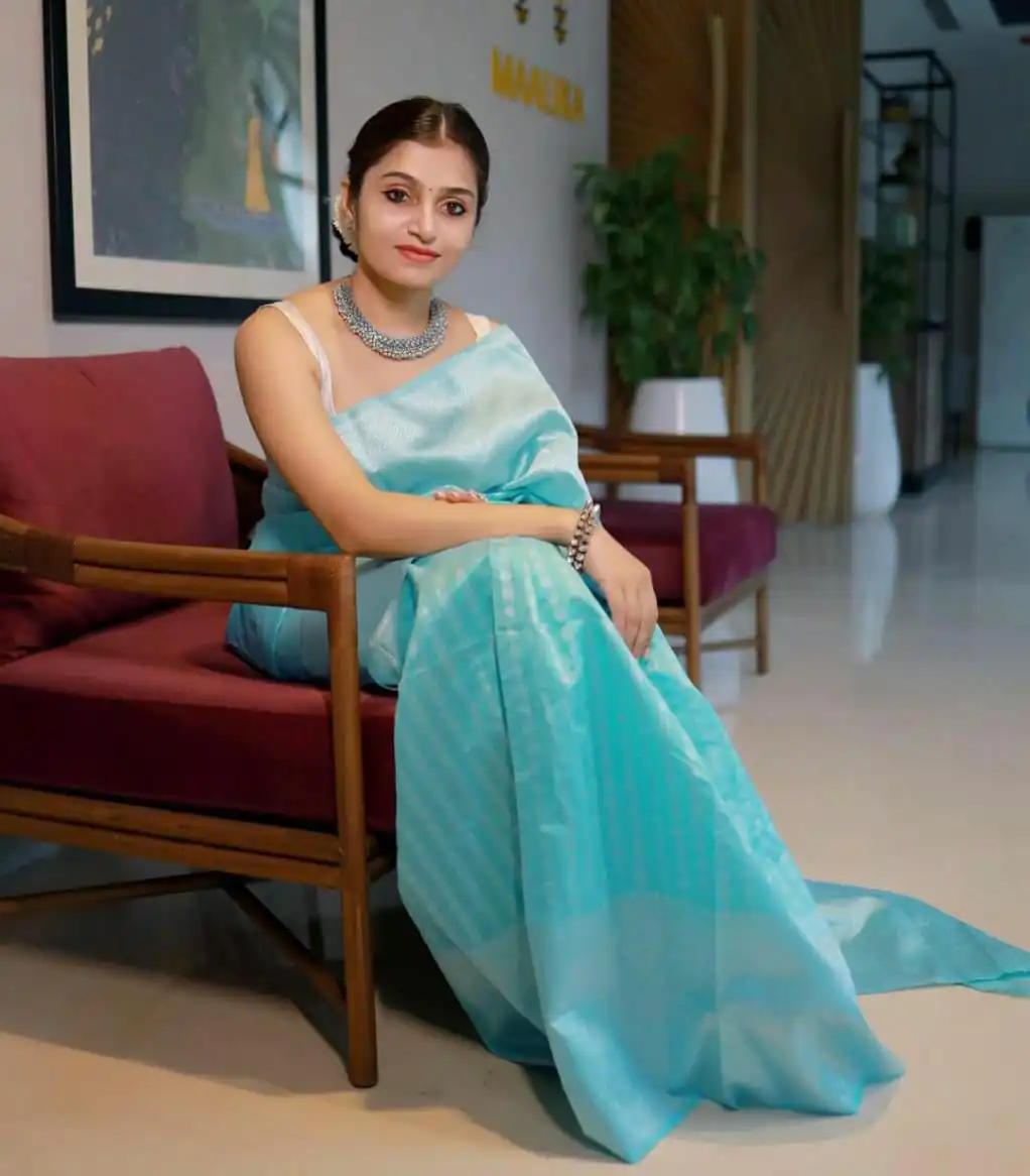 KP 3038 Yellow Soft Lichi Silk with Lace Border & Lace Work Saree . Special Price ₹1349. Delivery 4-6 Working Days. Shop now. | Bollywood Sarees, Creative Sarees, Designer Sarees, Embroidered Sarees, Ethnic Saree, Modern Digital sarees, Party Wear Sarees, Sarees