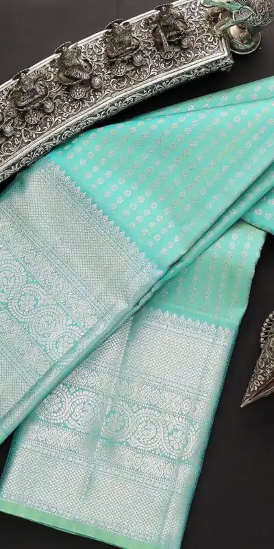 KP 3038 Yellow Soft Lichi Silk with Lace Border & Lace Work Saree . Special Price ₹1349. Delivery 4-6 Working Days. Shop now. | Bollywood Sarees, Creative Sarees, Designer Sarees, Embroidered Sarees, Ethnic Saree, Modern Digital sarees, Party Wear Sarees, Sarees