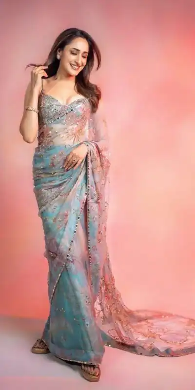 BT 1294 Sky Blue Heavy Soft Georgette Saree Perfect for Wedding, Party, Baisakhi, Cultural Events, Bridal Wear – . Best Price ₹2099. Delivery 4-6 Working | Bollywood Sarees, Creative Sarees, Designer Sarees, Embroidered Sarees, Ethnic Saree, Modern Digital sarees, Party Wear Sarees, Sarees
