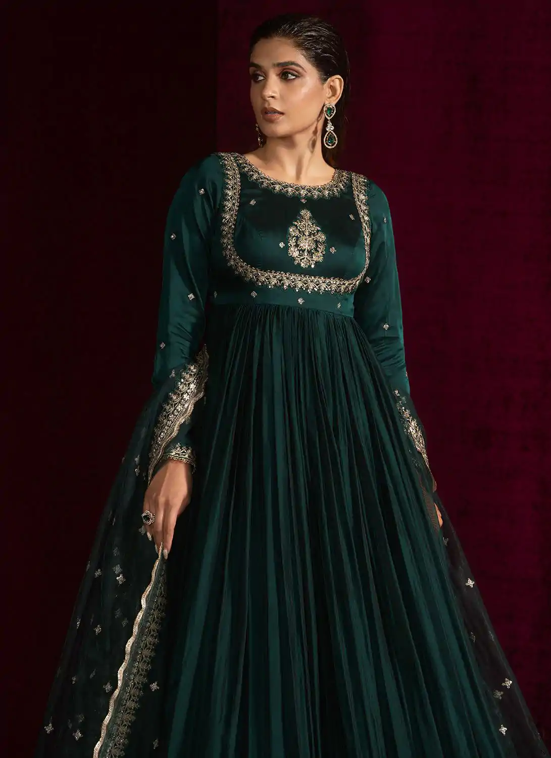 RTC 5932 Teal Color japan satin with Lace Work Salwar Suit . Introductory Price ₹2399. Delivery 4-6 Working Days. Shop now. | Designer Suits, Jump Suits, Casual Suits, Creative suits, Palazzo Suits, Party Wear Suits, Patiala Suits, Salwar suit, Straight Suits