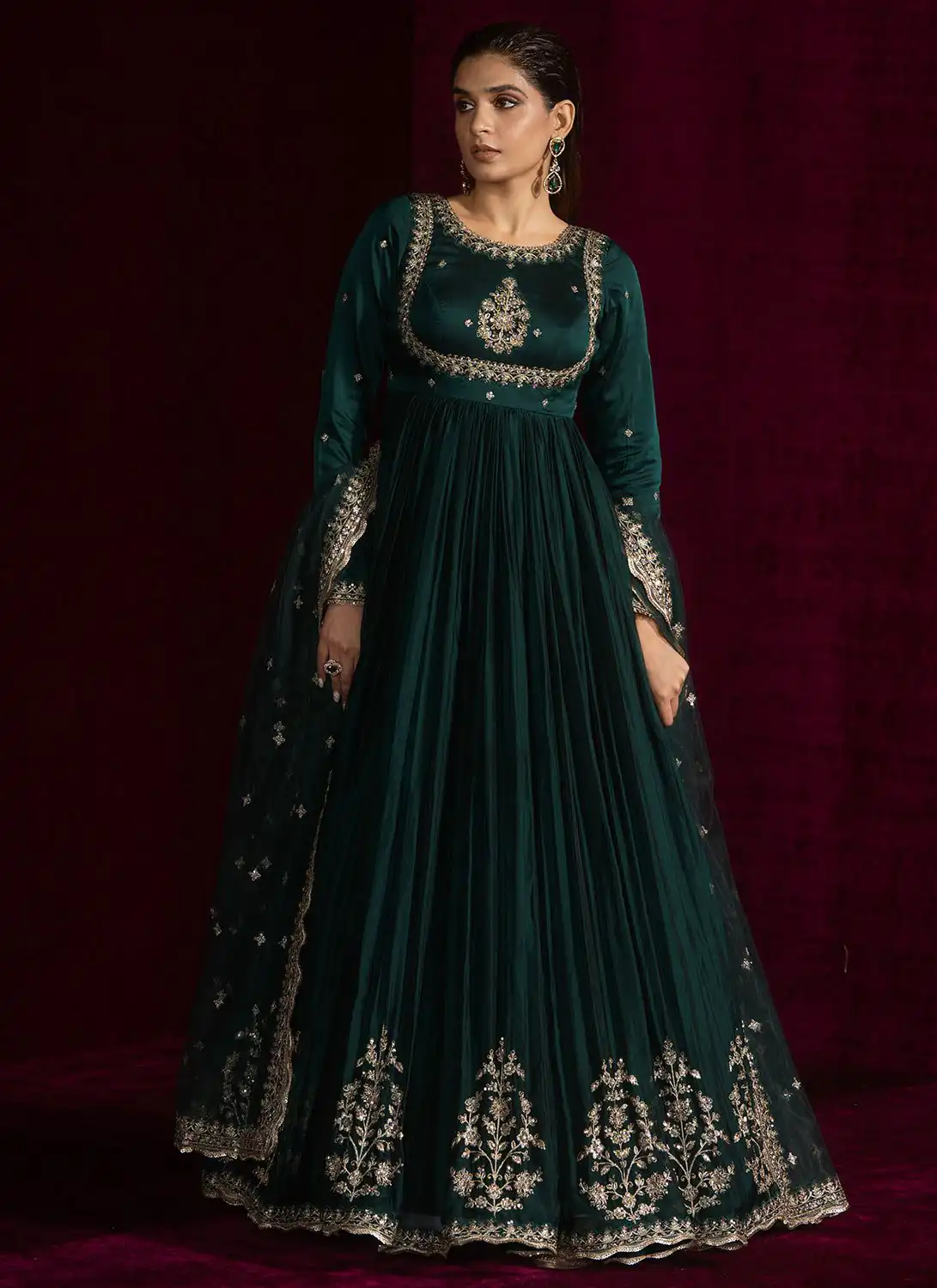 RTC 5932 Teal Color japan satin with Lace Work Salwar Suit . Introductory Price ₹2399. Delivery 4-6 Working Days. Shop now. | Designer Suits, Jump Suits, Casual Suits, Creative suits, Palazzo Suits, Party Wear Suits, Patiala Suits, Salwar suit, Straight Suits