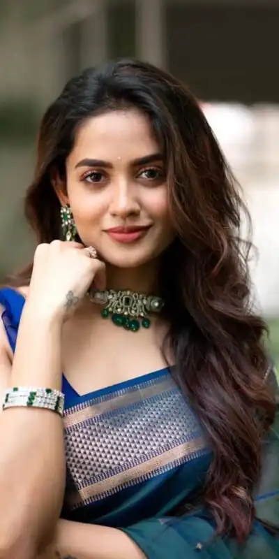 KP 5046 Teal Soft Lichi Silk With Lace Work & Lace Border Saree. Wedding, Party, Festive, Events Get it for ₹1449. Delivery 4-6 Working Days. Shop now. | Bollywood Sarees, Creative Sarees, Designer Sarees, Embroidered Sarees, Ethnic Saree, Modern Digital sarees, Party Wear Sarees, Sarees