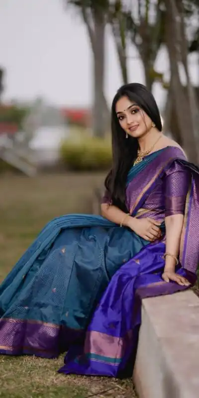 KP 5046 Teal Soft Lichi Silk With Lace Work & Lace Border Saree. Wedding, Party, Festive, Events Get it for ₹1449. Delivery 4-6 Working Days. Shop now. | Bollywood Sarees, Creative Sarees, Designer Sarees, Embroidered Sarees, Ethnic Saree, Modern Digital sarees, Party Wear Sarees, Sarees